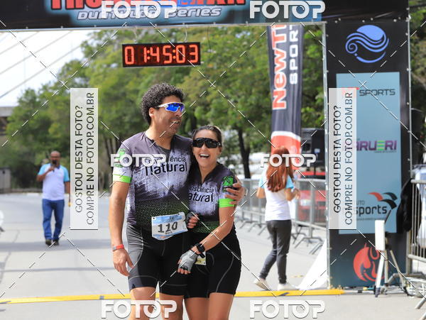 Buy your photos of the eventThunder Man Duathlon Series - 4 Etapa on Fotop
