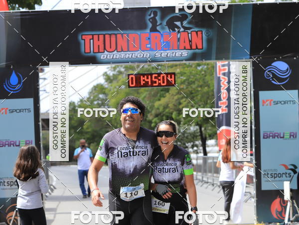 Buy your photos of the eventThunder Man Duathlon Series - 4 Etapa on Fotop