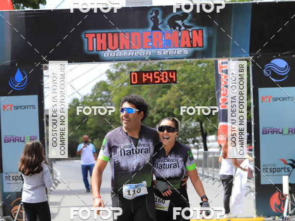 Buy your photos of the eventThunder Man Duathlon Series - 4 Etapa on Fotop