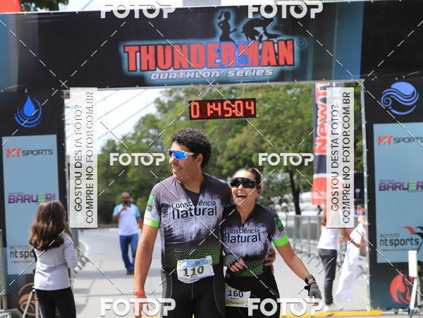 Buy your photos of the eventThunder Man Duathlon Series - 4 Etapa on Fotop