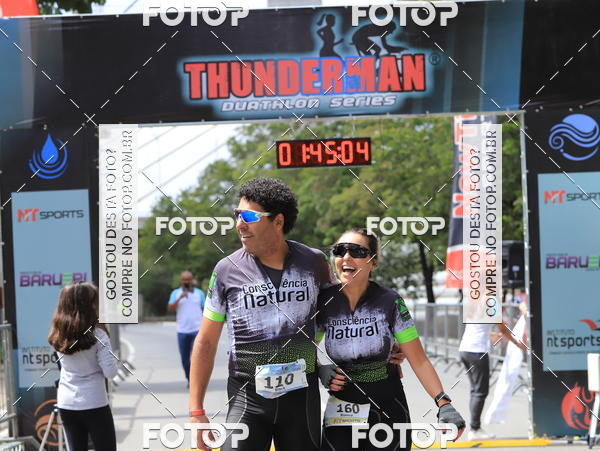 Buy your photos of the eventThunder Man Duathlon Series - 4 Etapa on Fotop