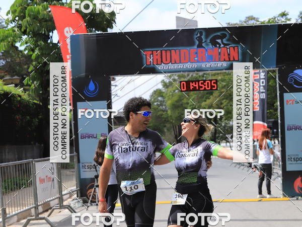 Buy your photos of the eventThunder Man Duathlon Series - 4 Etapa on Fotop