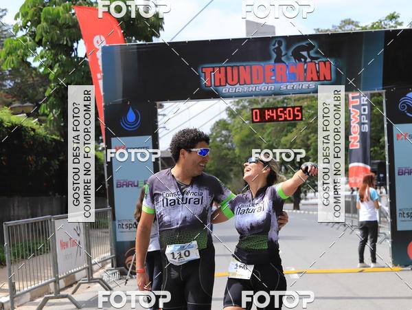 Buy your photos of the eventThunder Man Duathlon Series - 4 Etapa on Fotop