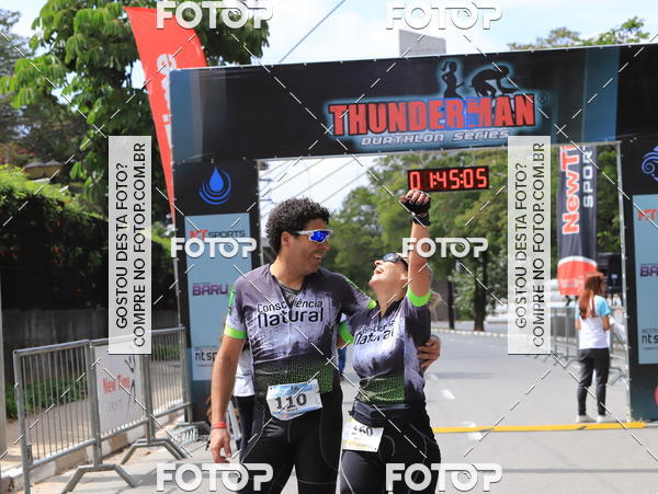 Buy your photos of the eventThunder Man Duathlon Series - 4 Etapa on Fotop