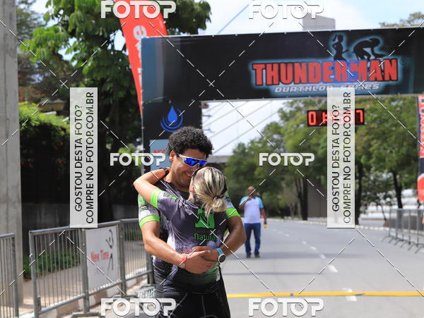 Buy your photos of the eventThunder Man Duathlon Series - 4 Etapa on Fotop