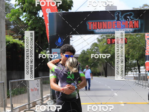 Buy your photos of the eventThunder Man Duathlon Series - 4 Etapa on Fotop