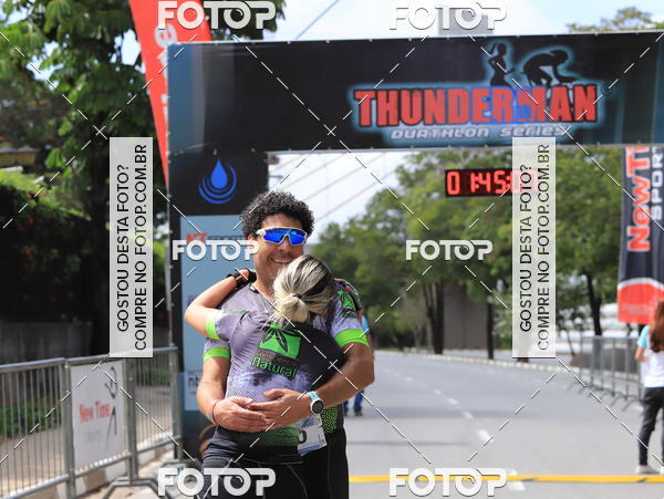 Buy your photos of the eventThunder Man Duathlon Series - 4 Etapa on Fotop
