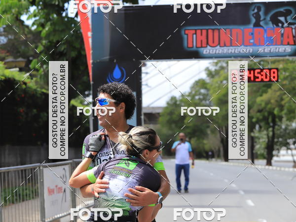 Buy your photos of the eventThunder Man Duathlon Series - 4 Etapa on Fotop
