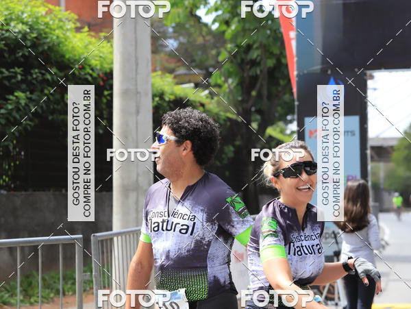 Buy your photos of the eventThunder Man Duathlon Series - 4 Etapa on Fotop