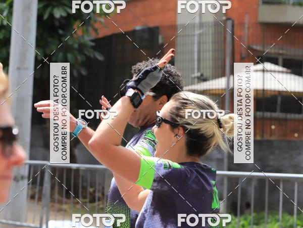 Buy your photos of the eventThunder Man Duathlon Series - 4 Etapa on Fotop