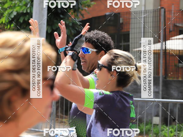 Buy your photos of the eventThunder Man Duathlon Series - 4 Etapa on Fotop