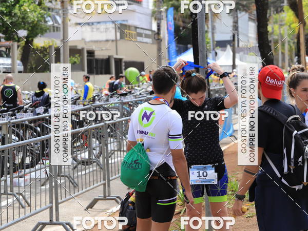 Buy your photos of the eventThunder Man Duathlon Series - 4 Etapa on Fotop