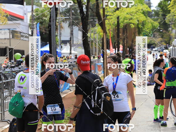 Buy your photos of the eventThunder Man Duathlon Series - 4 Etapa on Fotop