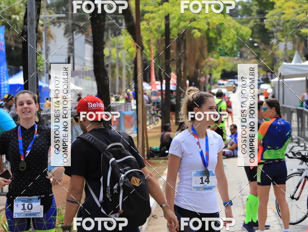 Buy your photos of the eventThunder Man Duathlon Series - 4 Etapa on Fotop