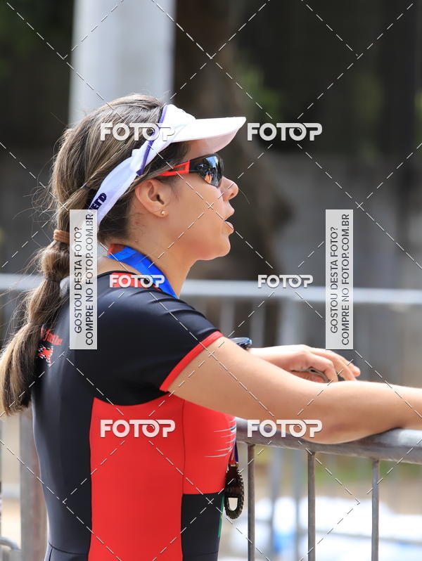 Buy your photos of the eventThunder Man Duathlon Series - 4 Etapa on Fotop