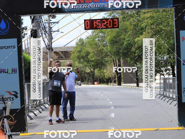 Buy your photos of the eventThunder Man Duathlon Series - 4 Etapa on Fotop