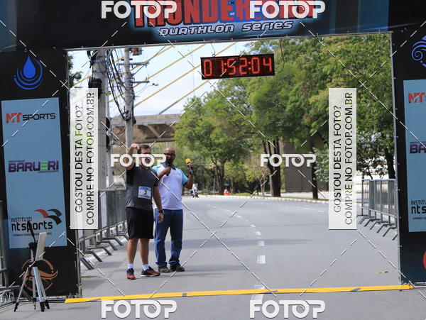 Buy your photos of the eventThunder Man Duathlon Series - 4 Etapa on Fotop