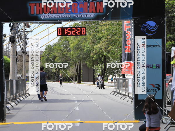 Buy your photos of the eventThunder Man Duathlon Series - 4 Etapa on Fotop