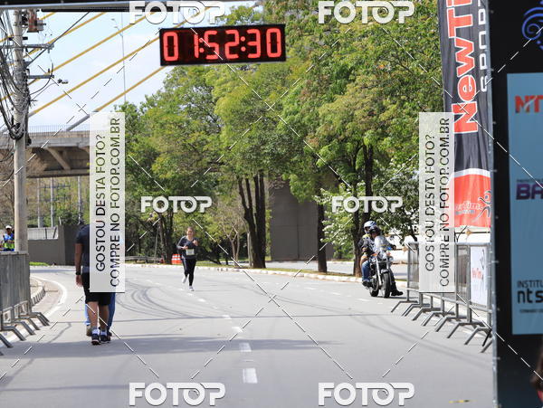 Buy your photos of the eventThunder Man Duathlon Series - 4 Etapa on Fotop