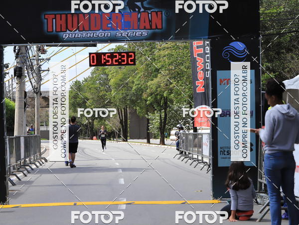 Buy your photos of the eventThunder Man Duathlon Series - 4 Etapa on Fotop
