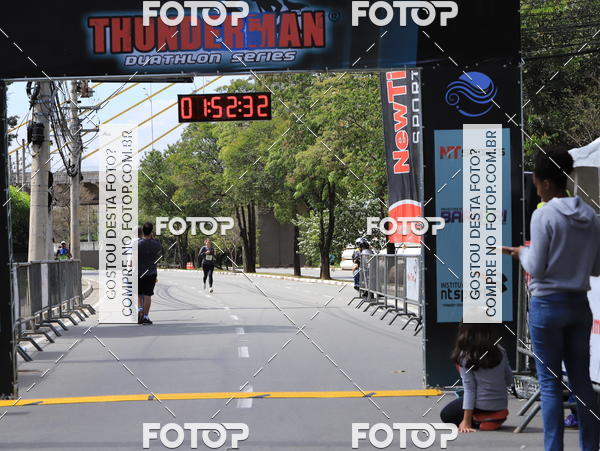 Buy your photos of the eventThunder Man Duathlon Series - 4 Etapa on Fotop