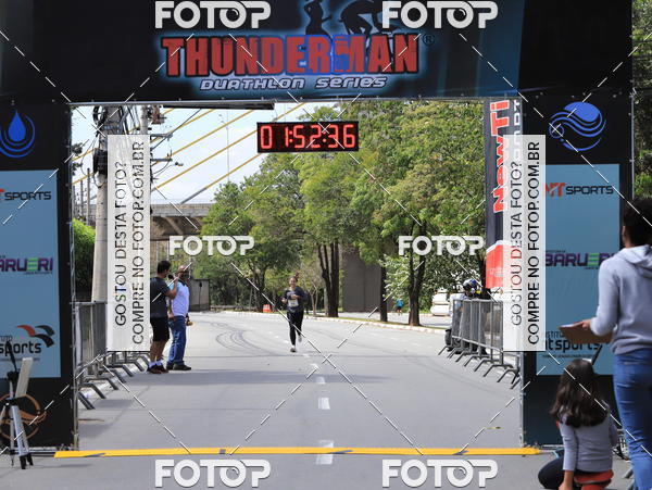 Buy your photos of the eventThunder Man Duathlon Series - 4 Etapa on Fotop