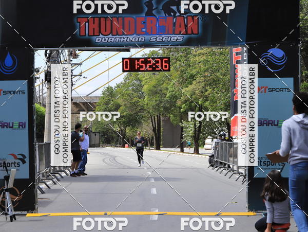 Buy your photos of the eventThunder Man Duathlon Series - 4 Etapa on Fotop