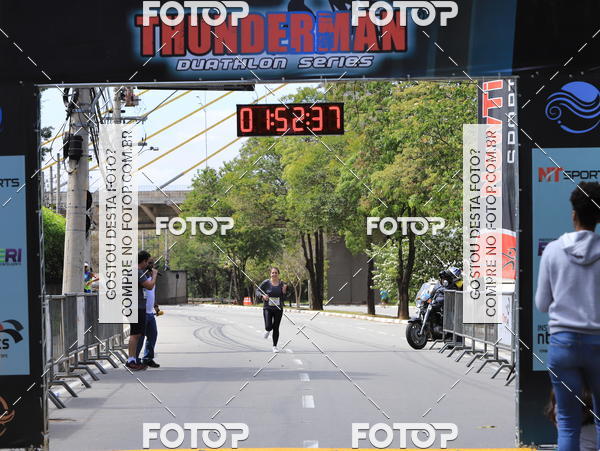 Buy your photos of the eventThunder Man Duathlon Series - 4 Etapa on Fotop