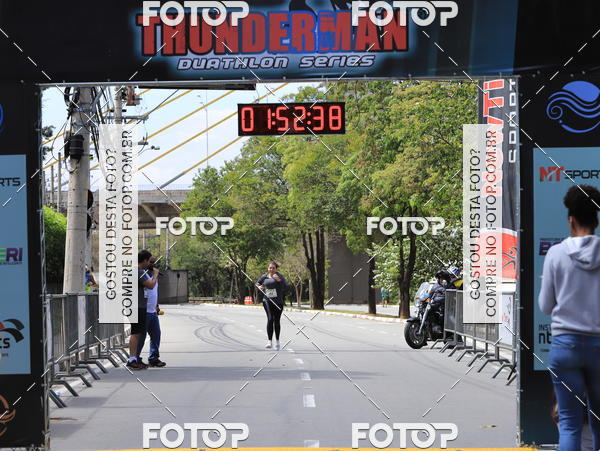 Buy your photos of the eventThunder Man Duathlon Series - 4 Etapa on Fotop