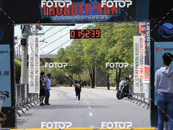 Buy your photos of the eventThunder Man Duathlon Series - 4 Etapa on Fotop