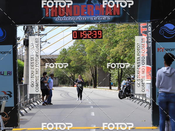 Buy your photos of the eventThunder Man Duathlon Series - 4 Etapa on Fotop
