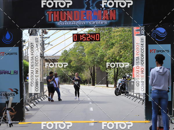 Buy your photos of the eventThunder Man Duathlon Series - 4 Etapa on Fotop