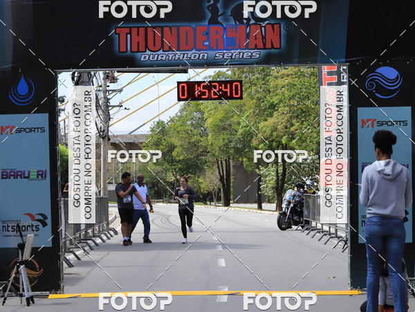 Buy your photos of the eventThunder Man Duathlon Series - 4 Etapa on Fotop