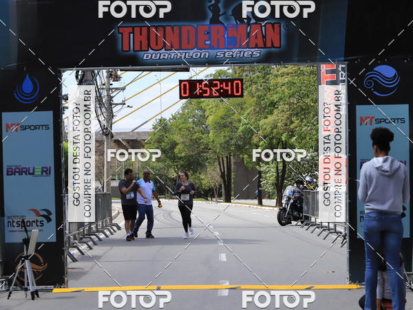 Buy your photos of the eventThunder Man Duathlon Series - 4 Etapa on Fotop