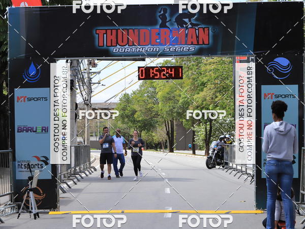 Buy your photos of the eventThunder Man Duathlon Series - 4 Etapa on Fotop
