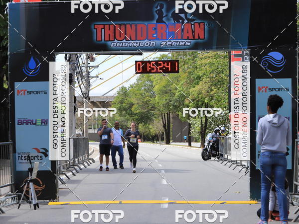 Buy your photos of the eventThunder Man Duathlon Series - 4 Etapa on Fotop