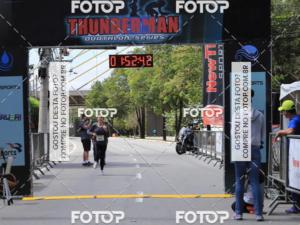 Buy your photos of the eventThunder Man Duathlon Series - 4 Etapa on Fotop
