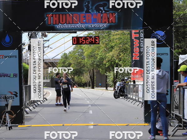 Buy your photos of the eventThunder Man Duathlon Series - 4 Etapa on Fotop