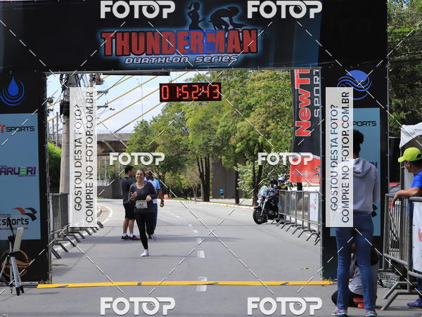 Buy your photos of the eventThunder Man Duathlon Series - 4 Etapa on Fotop