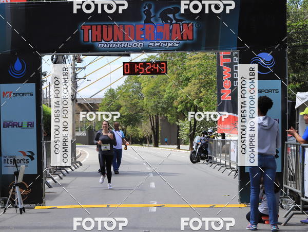 Buy your photos of the eventThunder Man Duathlon Series - 4 Etapa on Fotop