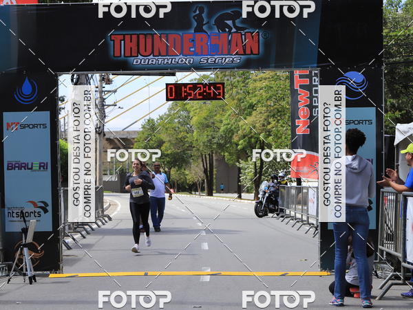 Buy your photos of the eventThunder Man Duathlon Series - 4 Etapa on Fotop