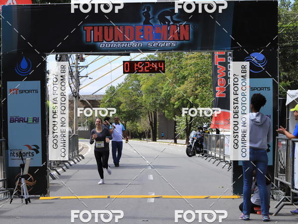 Buy your photos of the eventThunder Man Duathlon Series - 4 Etapa on Fotop