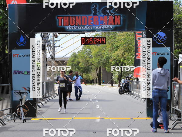 Buy your photos of the eventThunder Man Duathlon Series - 4 Etapa on Fotop