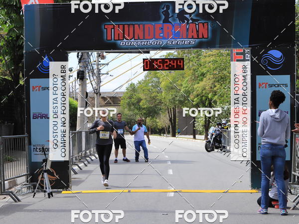 Buy your photos of the eventThunder Man Duathlon Series - 4 Etapa on Fotop