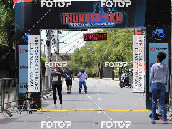 Buy your photos of the eventThunder Man Duathlon Series - 4 Etapa on Fotop