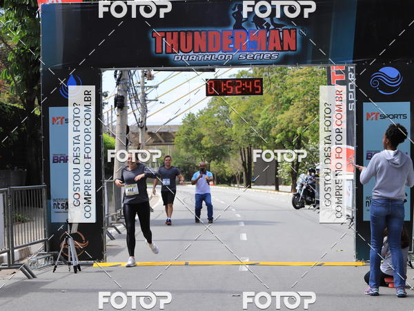 Buy your photos of the eventThunder Man Duathlon Series - 4 Etapa on Fotop