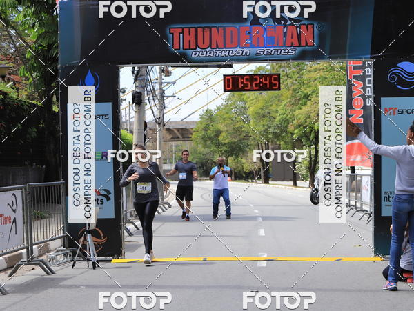 Buy your photos of the eventThunder Man Duathlon Series - 4 Etapa on Fotop