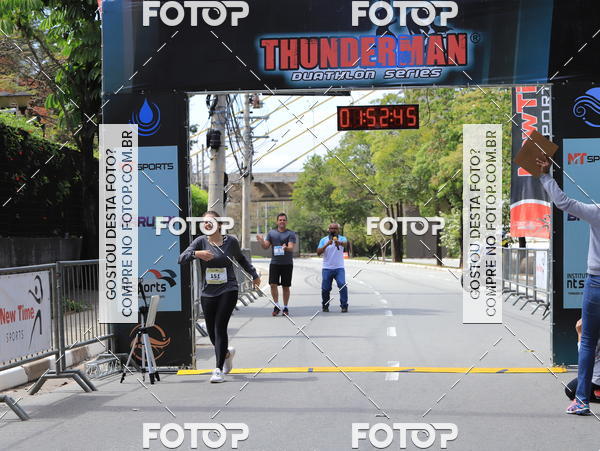 Buy your photos of the eventThunder Man Duathlon Series - 4 Etapa on Fotop