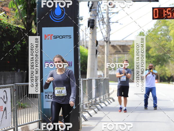 Buy your photos of the eventThunder Man Duathlon Series - 4 Etapa on Fotop