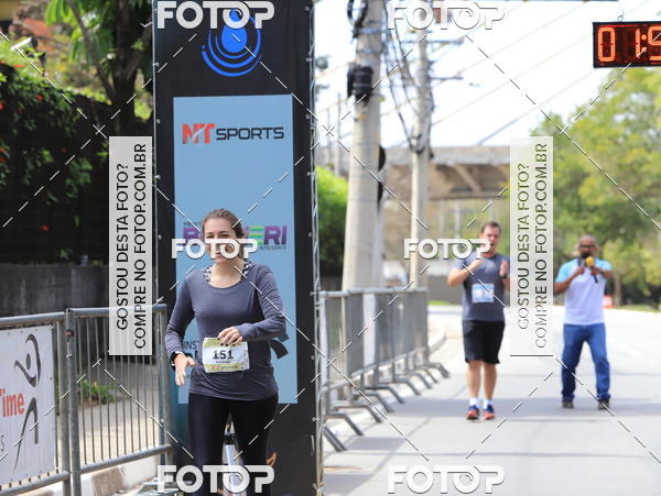 Buy your photos of the eventThunder Man Duathlon Series - 4 Etapa on Fotop